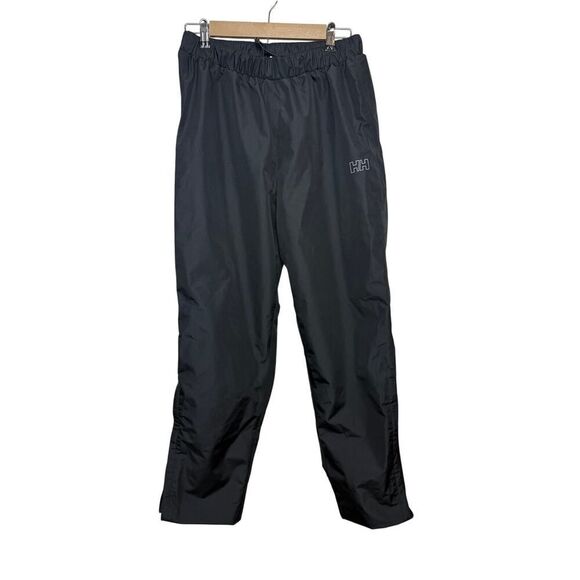 Helly Hansen Seven J Rain Pants Women's Sz. L - Picture 2 of 8